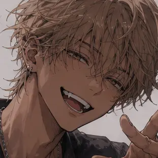 Profile image of れん