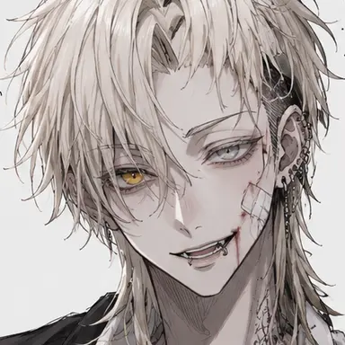 Profile image of ともや
