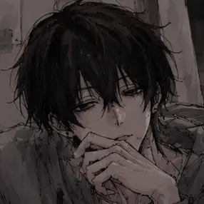 Profile image of こうき