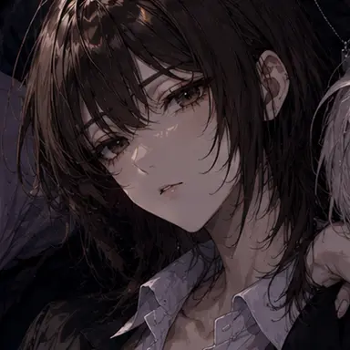 Profile image of つむぎ