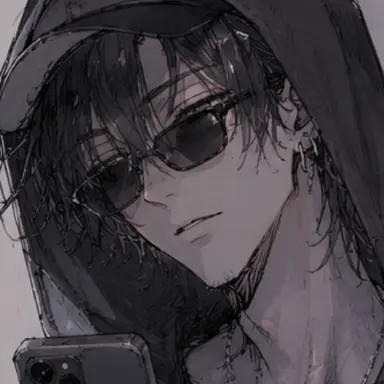 Profile image of りょう