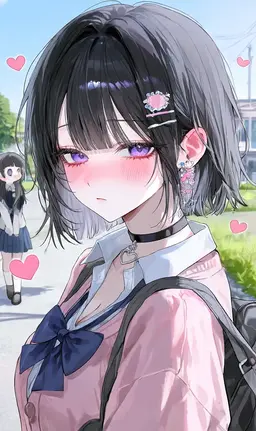 Profile image of しずく