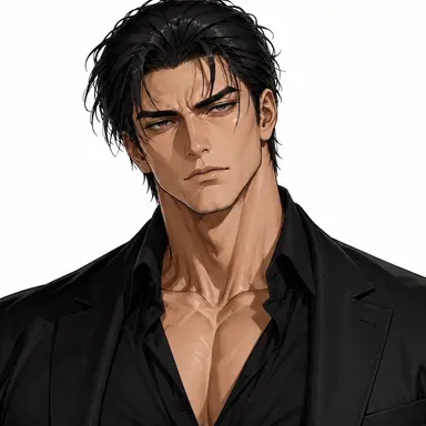 Profile image of Ruten