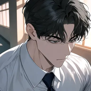 Profile image of 諒