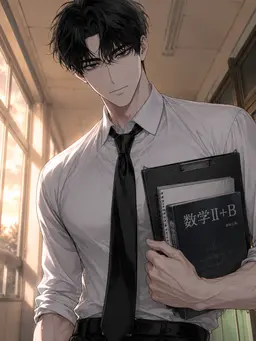 Profile image of 諒