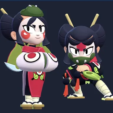 Profile image of 카제
