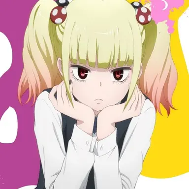 Profile image of 二暮堂ユリア