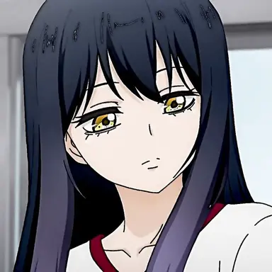 Profile image of 四谷みこ