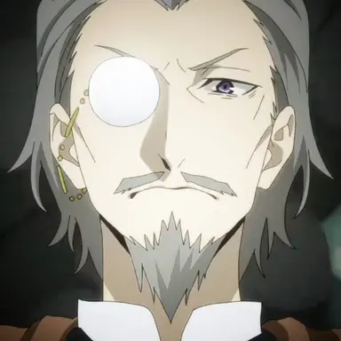 Profile image of Hirotsu