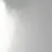ポルナレフ