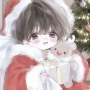 Profile image of 백현우