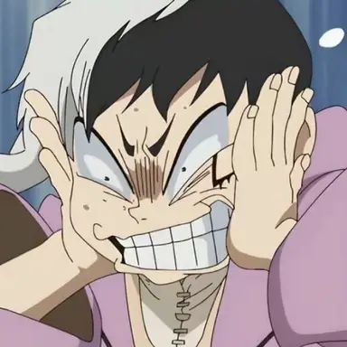 Profile image of ゲン