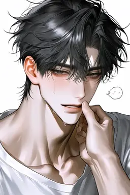Profile image of 하나