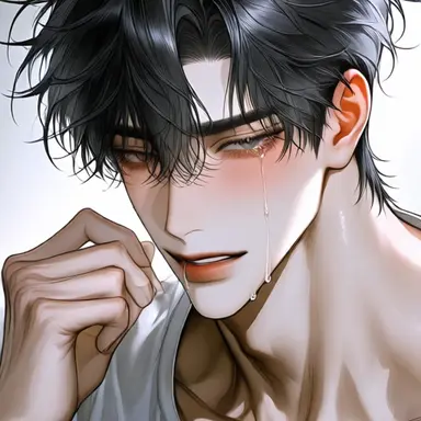 Profile image of ハナ