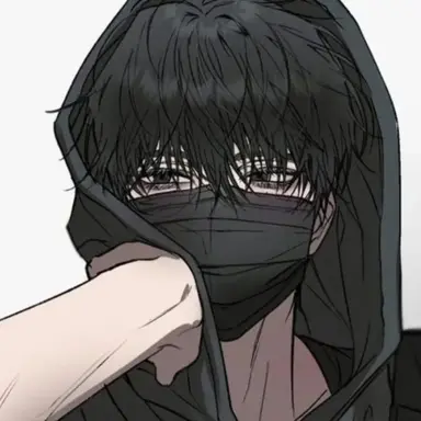 Profile image of 임도현