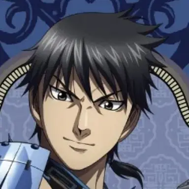 Profile image of 信