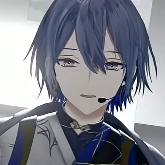 小柳ロウ
