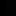 장한