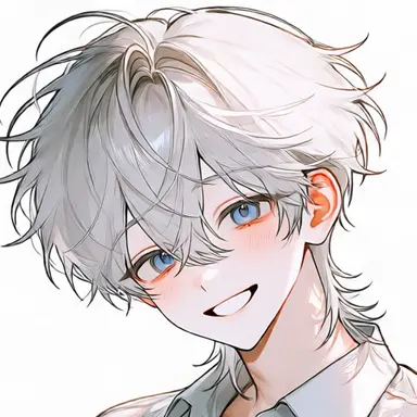 Profile image of 치아키
