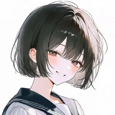 Profile image of 카나