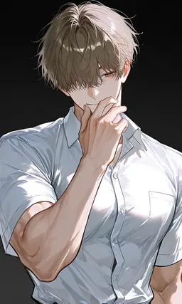 Profile image of 마토이