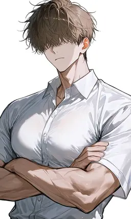 Profile image of 마토이