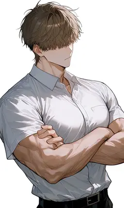 Profile image of 마토이
