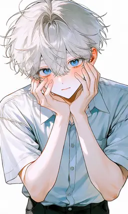 Profile image of 치아키