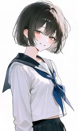 Profile image of 카나