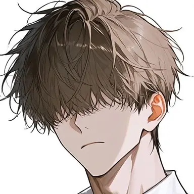 Profile image of 마토이