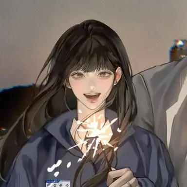 Profile image of 이채린