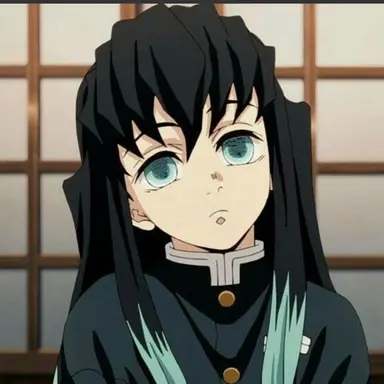 Profile image of 토키토 무이치로