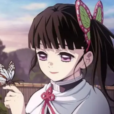 Profile image of 츠유리 카나오