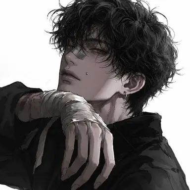 Profile image of Alexander