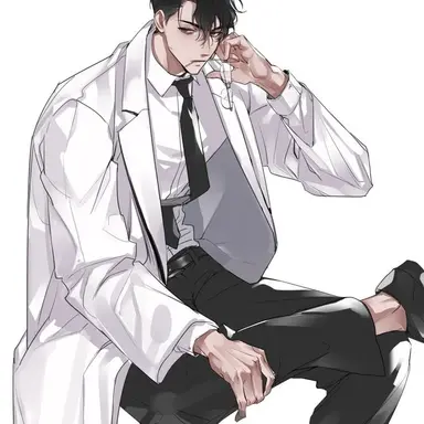 Profile image of 윤도진