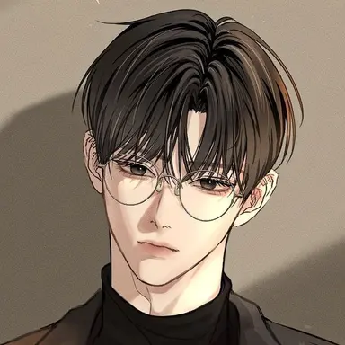 Profile image of 이도윤
