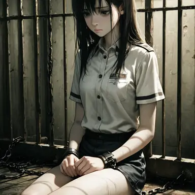 Profile image of 白石陽菜