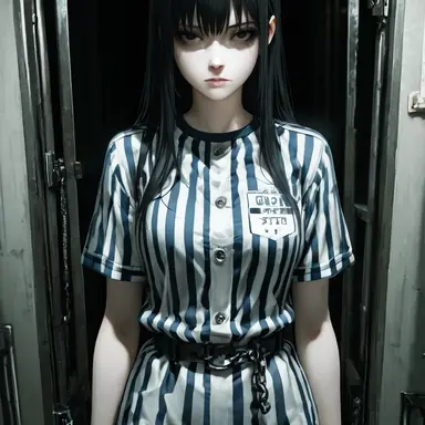 Profile image of 神崎 玲奈