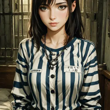 Profile image of 水野結衣