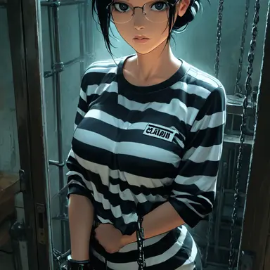 Profile image of 藤堂真由