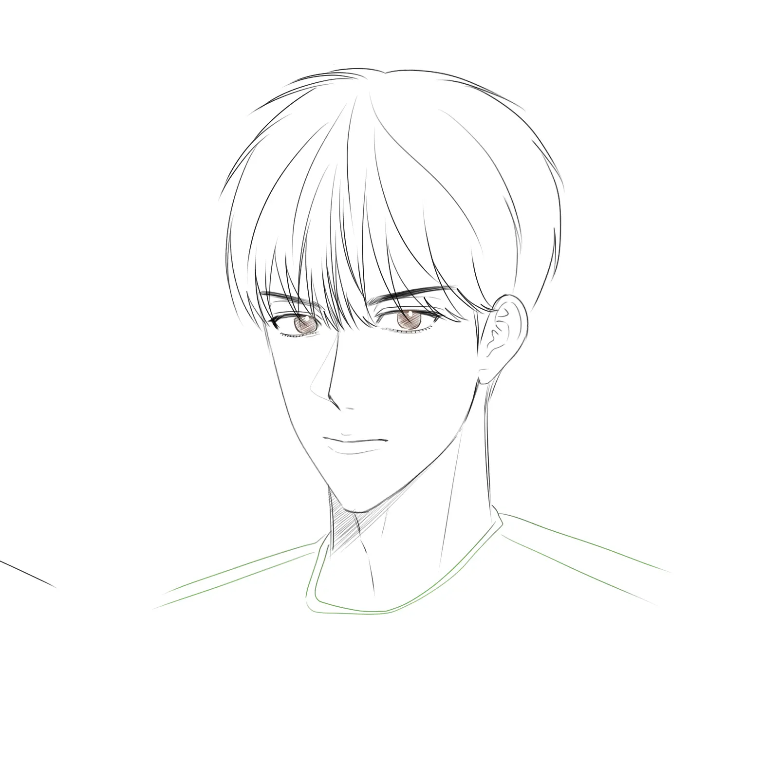 tangerine__의 김수겸