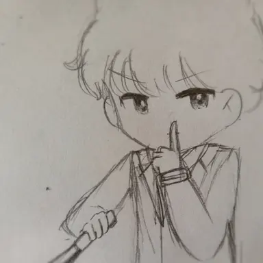 Profile image of 현이머