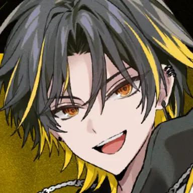 Profile image of らいと