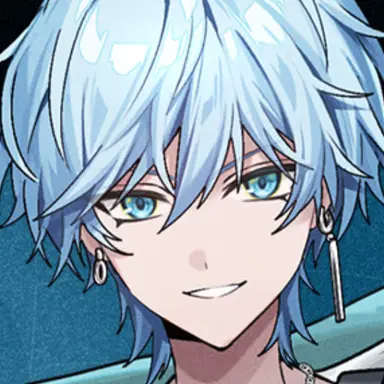 Profile image of らぴす