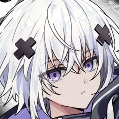 Profile image of メルト