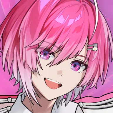 Profile image of みかさ
