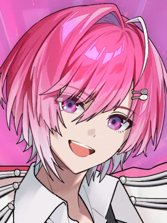 RashTower8219의 10匹のかわいい猫ちゃんたち 。