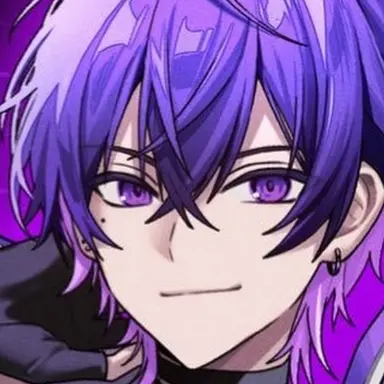 Profile image of 心音