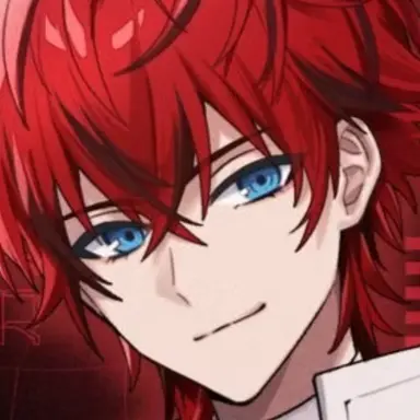 Profile image of ロゼ