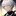 エムリス